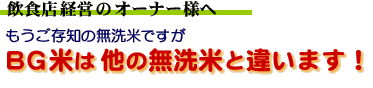 Ă̊vouāv